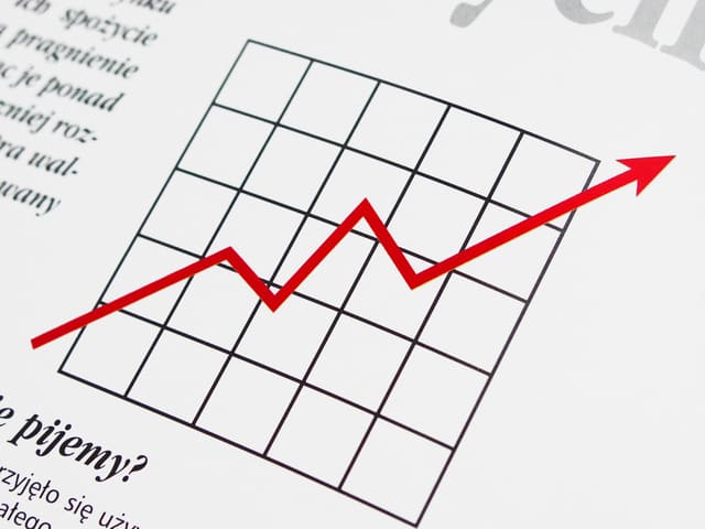 why-the-rules-for-trading-growth-stocks-don-t-work-with-mutual-funds