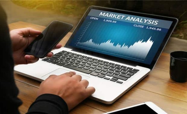 RSI Indicator Buy and Sell Signals