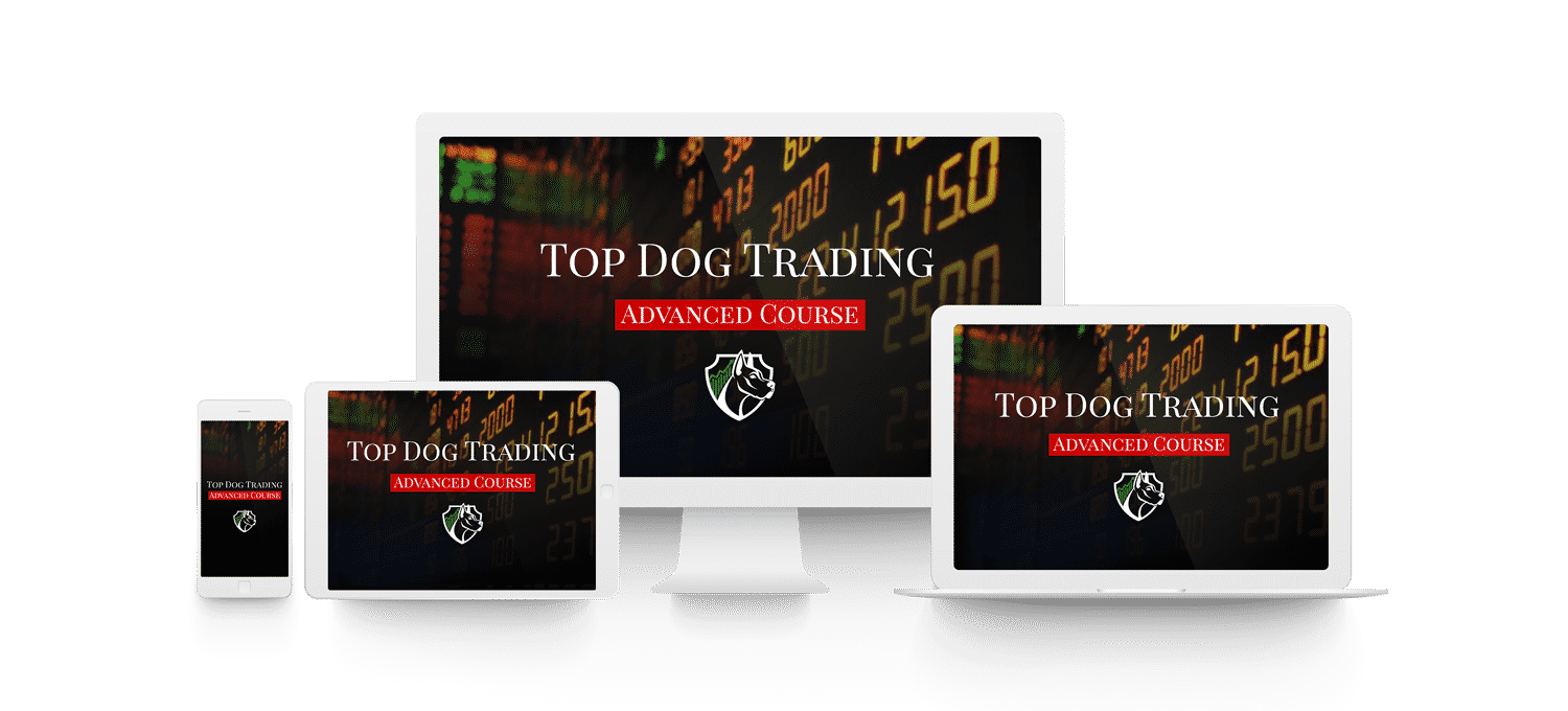top dog trading plugin galaxy s2