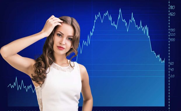 Forex Trader Pro Tutorial