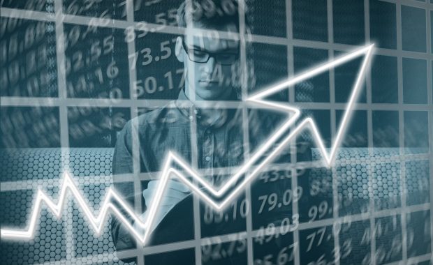 Momentum Trading Indicators