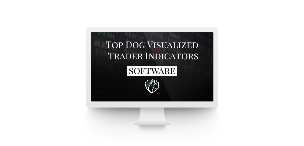 Top Dog Trading Visualized Trader Software