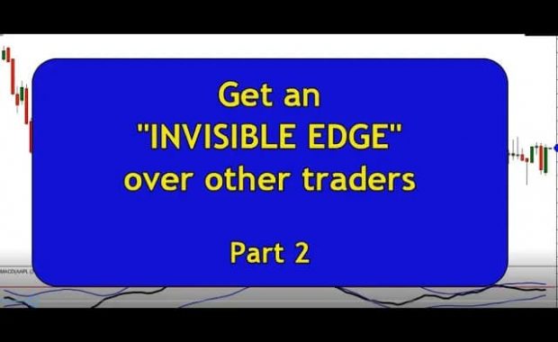 bollinger bands macd indicator