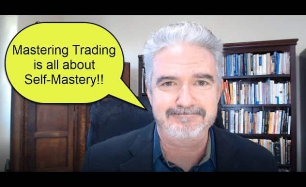 trading psychology